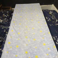 تشک خوش خواب تک نفره