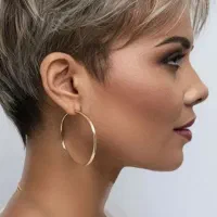 مدل موی رایگان