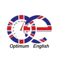 هشدار برای کسانی که هنوز انگلیسی صحبت نمیکنند