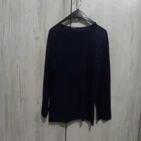 انواع بلوز و شومیز زنانه از سایز۴۸ تا ۵۲|لباس|چهارباغ, |دیوار