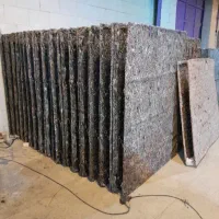 استخدام نیروی کلر ساده