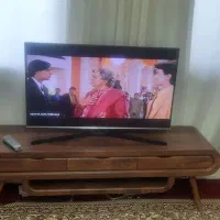 میز تلوزیون