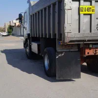 آمیکو|خودرو سنگین|کرمان, |دیوار