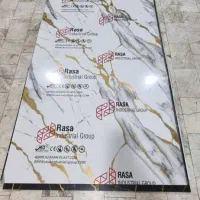 ماربل شیت۳میل/ پخش نصب در سراسر تهران