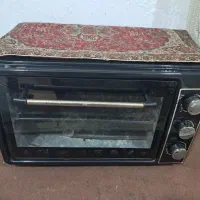 وسایل خونه|حراج|کنارک, |دیوار