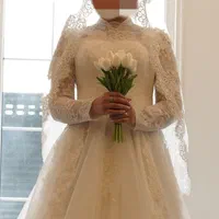 لباس عروس اروپایی|لباس|قم, پردیسان|دیوار