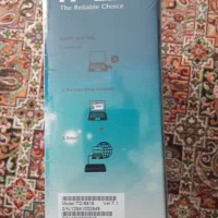 مودم تی پی لینک 8816(tp-link 8816)|مودم و تجهیزات شبکه|مشهد, کوی پلیس|دیوار
