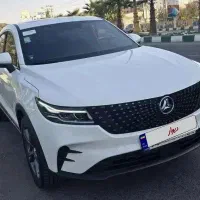 دیگنیتی پرستیژ مدل 1402|خودرو سواری و وانت|تهران, نازیآباد|دیوار