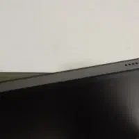 تبلت بلک ویو BlackView Tab16|تبلت|تهران, شهرک نفت|دیوار