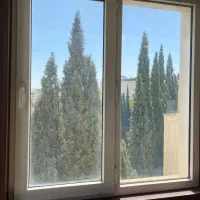 باغ پسته