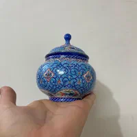 صنایع دستی|صنایع دستی و سایر لوازم تزئینی|اصفهان, خلیل آباد|دیوار