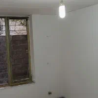 فروش خانه ویلایی|فروش خانه و ویلا|فولادشهر, A3|دیوار