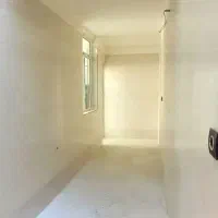 ۱۸۵متر ۳خوابه فول امکانات|اجارهٔ آپارتمان|پاکدشت, پاکدشت (مامازند)|دیوار