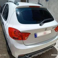 کوییک اس مدل ۱۴۰۰