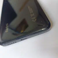 گوشی ردمی نوت ۱۲s بدون خط و خش|موبایل|خمینی‌شهر, |دیوار