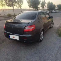 رانا مدل 93 tu5 تیوفایو عروسک|خودرو سواری و وانت|شهریار, شهرک امیریه|دیوار