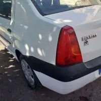 ال نود/تندر 90/مدل 90|خودرو سواری و وانت|رباط‌کریم, رباط‌کریم|دیوار