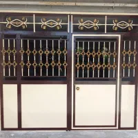 نقاشی ساختمان|خدمات پیشه و مهارت|کلاچای, |دیوار