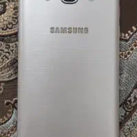 سامسونگ جی5|موبایل|اردبیل, |دیوار