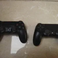 دسته ps4