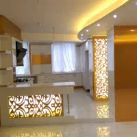 رهن-و-اجاره-واحد-لوکس-در-ولیعصر-جنوبی-پرواز-گلشهر