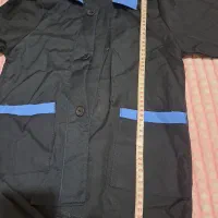 لباس مدرسه پسرانه|کفش و لباس بچه|رشت, انصاری|دیوار