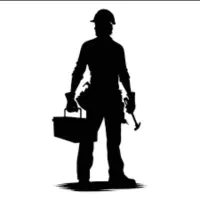 استخدام کارگر ساده|استخدام سرایداری و نظافت|تهران, کوی بیمه|دیوار