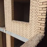 منازل-تعاونی-شرکت-گاز