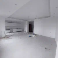 اپارتمان ۹۵ متری کلید نخورده (نور)