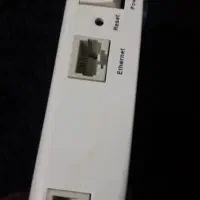 وای فا، بهترین باند وباکیفت|مودم و تجهیزات شبکه|نسیم‌شهر, |دیوار