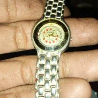 زیور آلات ساعت درهم تخفیف