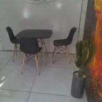 تجهیزات فست فود در حد نو|کافیشاپ و رستوران|مشهد, محمدآباد|دیوار