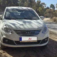 جک j4 اتومات 1404