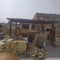 جوشکاری گلبهار چناران وحومه