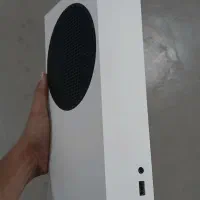 xbox series s|کنسول، بازی ویدئویی و آنلاین|کرمان, |دیوار