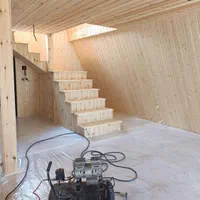 نقاش ساختمان«تخصصی»|خدمات پیشه و مهارت|رشت, گلسار|دیوار