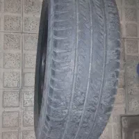 فروش لاستیک بارز|قطعات یدکی و لوازم جانبی|ری, سیزده آبان|دیوار