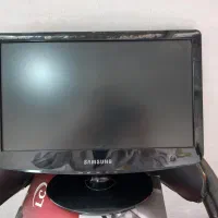 منیتور سامسونگ 3216