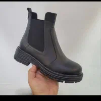 چکمه زنانه زیره طبی ازسایز۳۷تا۴۰همه سایزموجود|کیف، کفش، کمربند|نیشابور, امام خمینی|دیوار