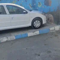 ۲۰۷