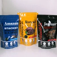 چاقی با جوانه گندم و... لاغری|آرایشی، بهداشتی، درمانی|خرم‌آباد, |دیوار