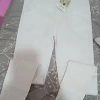 شلوار دخترونه..