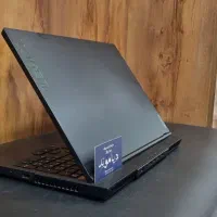 گیمینگ لنوو لجیون i7 نسل ۱۰ گرافیک ۴|رایانه همراه|دزفول, |دیوار