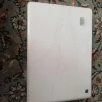 لبتاب