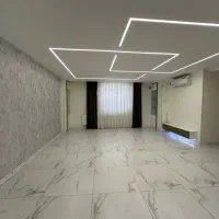اپارتمان125متر2خواب-مستر-صفر-قدوسی-شرقی