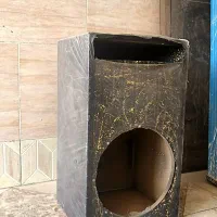 باکس سابووفر