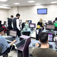 آموزشگاه حسابداری و مهارت هفت گانه کامپیوتر|خدمات آموزشی|تبریز, |دیوار