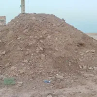انبار گوسفندی