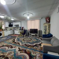 آپارتمان80-متری-خوش-نقش-و-خواستنی-در-طلاییه