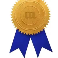 طلا برا شما